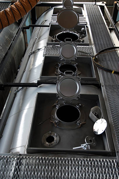 Best Dryer Vent Cleaning Services  in Neah Bay, WA